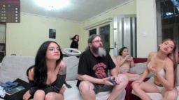 Cheeseburgerjesus  14-11-2020